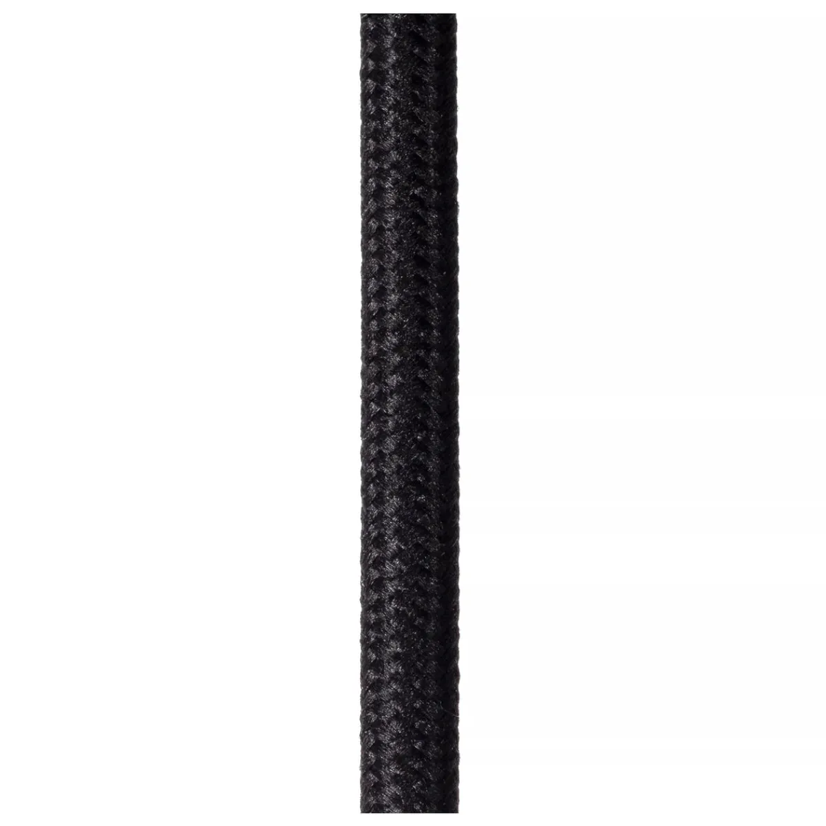 Kjøkkenbelysning Tak|Takpendler>Lucide Trevor takpendel 20 cm - Svart/Opal Svart / Opal