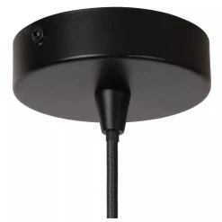 Kjøkkenbelysning Tak|Takpendler><noscript><img width=