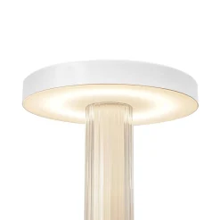 Oppladbare Bordlamper><noscript><img width=