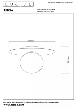 Kjøkkenbelysning Tak|Taklamper / Takplafonder><noscript><img width=
