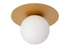 Kjøkkenbelysning Tak|Taklamper / Takplafonder><noscript><img width=