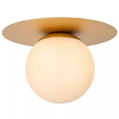 Kjøkkenbelysning Tak|Taklamper / Takplafonder><noscript><img width=