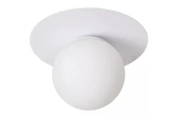 Kjøkkenbelysning Tak|Taklamper / Takplafonder><noscript><img width=