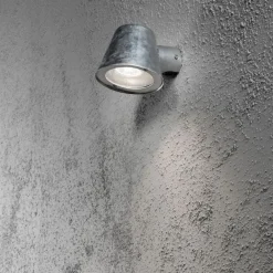 Utelamper Med Opp/Ned Lys><noscript><img width=