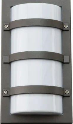 Lightup-Pris|Utelamper - Veggskjold / Plafond><noscript><img width=