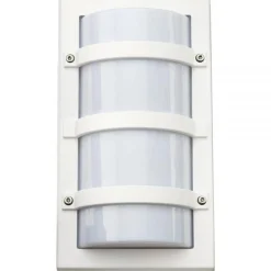 Lightup-Pris|Utelamper - Veggskjold / Plafond><noscript><img width=