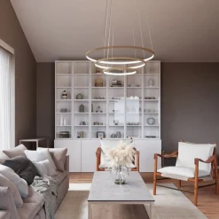 Kjøkkenbelysning Tak|Takpendler><noscript><img width=