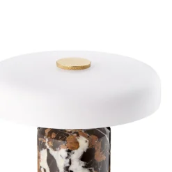 Oppladbare Bordlamper><noscript><img width=