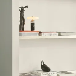 Oppladbare Bordlamper><noscript><img width=