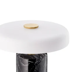 Oppladbare Bordlamper><noscript><img width=