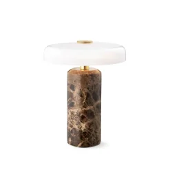 Oppladbare Bordlamper><noscript><img width=