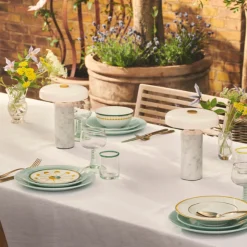 Oppladbare Bordlamper><noscript><img width=