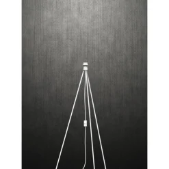 Interiørlamper Gulv><noscript><img width=