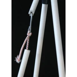 Interiørlamper Gulv><noscript><img width=