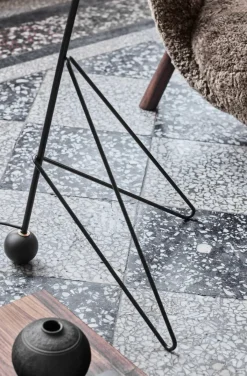 Leselamper Gulv><noscript><img width=