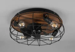 Takvifter><noscript><img width=