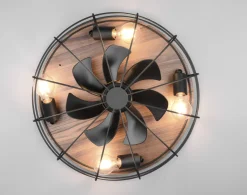 Takvifter><noscript><img width=