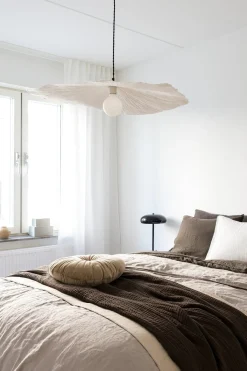 Kjøkkenbelysning Tak|Takpendler><noscript><img width=