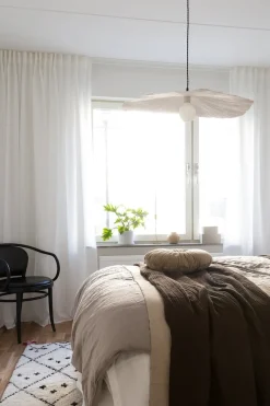 Kjøkkenbelysning Tak|Takpendler><noscript><img width=