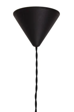 Kjøkkenbelysning Tak|Takpendler><noscript><img width=