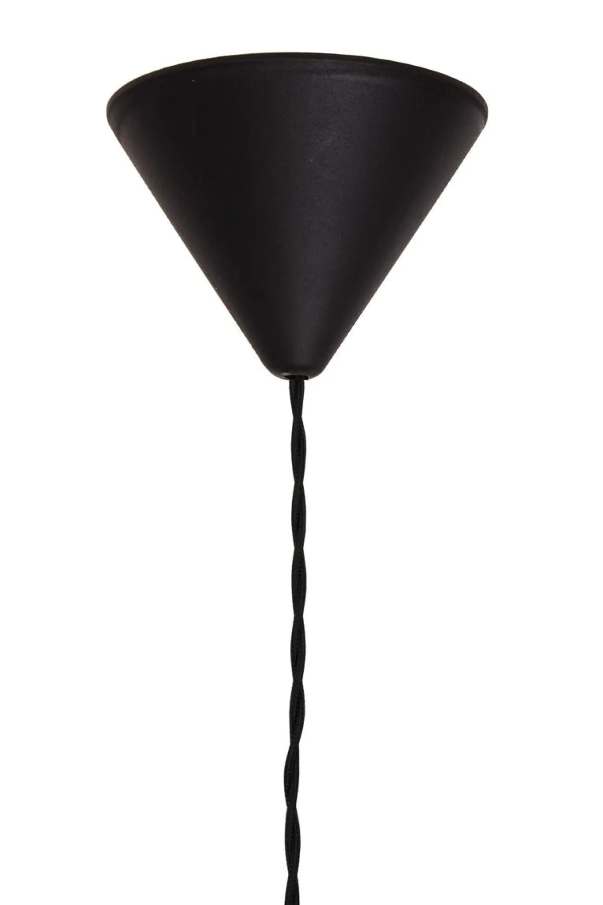 Kjøkkenbelysning Tak|Takpendler>Globen Lighting Tropez Takpendel 80 - Natur