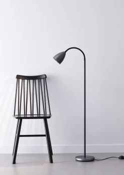 Leselamper Gulv><noscript><img width=