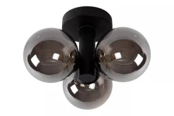 Baderomsbelysning Tak|Kjøkkenbelysning Tak><noscript><img width=