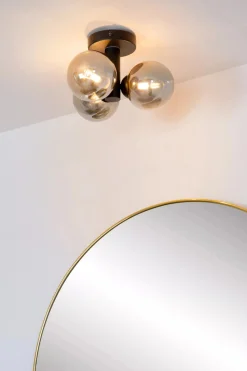 Baderomsbelysning Tak|Kjøkkenbelysning Tak><noscript><img width=