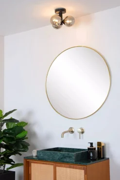 Baderomsbelysning Tak|Kjøkkenbelysning Tak><noscript><img width=