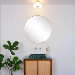 Baderomsbelysning Tak|Kjøkkenbelysning Tak><noscript><img width=