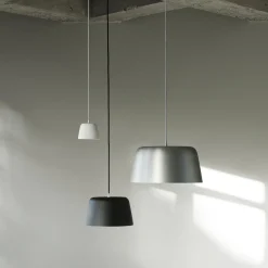 Kjøkkenbelysning Tak|Takpendler><noscript><img width=