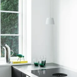 Kjøkkenbelysning Tak|Takpendler>Normann Copenhagen Tub takpendel Ø13