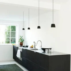 Kjøkkenbelysning Tak|Takpendler><noscript><img width=