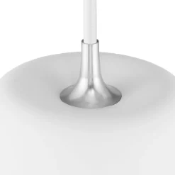 Kjøkkenbelysning Tak|Takpendler><noscript><img width=