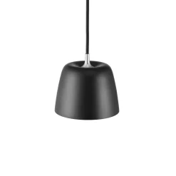 Kjøkkenbelysning Tak|Takpendler><noscript><img width=