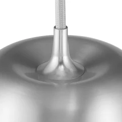 Kjøkkenbelysning Tak|Takpendler><noscript><img width=