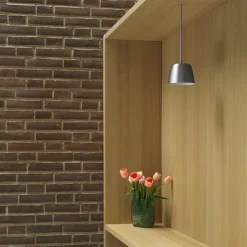 Kjøkkenbelysning Tak|Takpendler><noscript><img width=