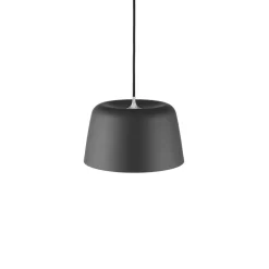 Kjøkkenbelysning Tak|Takpendler>Normann Copenhagen Tub takpendel Ø30
