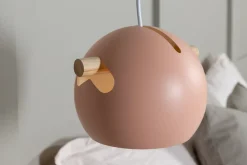 Kjøkkenbelysning Tak|Takpendler><noscript><img width=