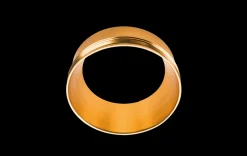 Zip Spotskinner>Sg Armaturen As Tube Micro Ø39mm Baffel