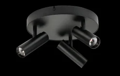 Lightup-Pris|Kjøkkenbelysning Tak><noscript><img width=