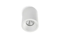 Kjøkkenbelysning Tak>Antidark Tube takspot 8,75W 2700K Dimbar - Hvit