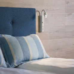 Lightup-Pris|Leselamper><noscript><img width=