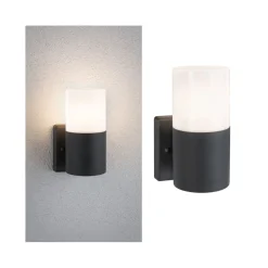 Utelamper - Klassiske Vegglamper><noscript><img width=