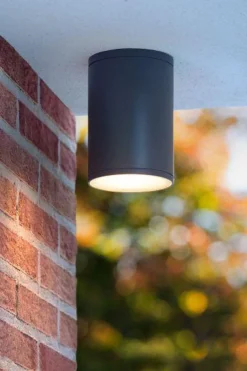 Taklamper Ute|Utendørs Downlights><noscript><img width=