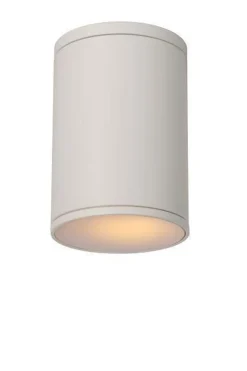 Taklamper Ute|Utendørs Downlights><noscript><img width=