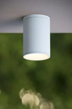 Taklamper Ute|Utendørs Downlights><noscript><img width=