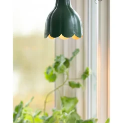 Kjøkkenbelysning Tak|Takpendler><noscript><img width=