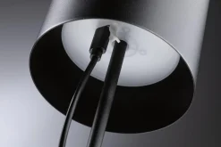 Oppladbare Bordlamper><noscript><img width=