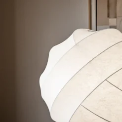 Kjøkkenbelysning Tak|Takpendler>Pholc Turner 65 taklampe Hvit